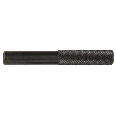 Vadīkla, Eļļas vāceles atdalītājs KS TOOLS 150.1586
