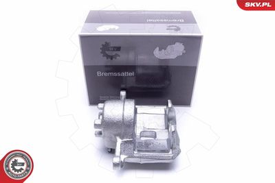 Тормозной суппорт ESEN SKV 50SKV921