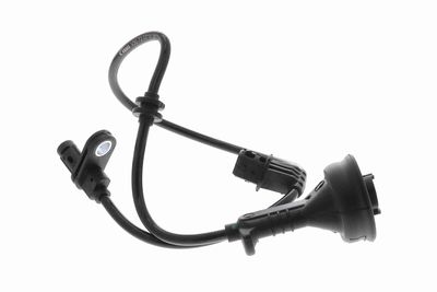 Devējs, Riteņu griešanās ātrums VEMO V30-72-0719