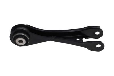 Neatkarīgās balstiekārtas svira, Riteņa piekare KAVO PARTS SCA-11070