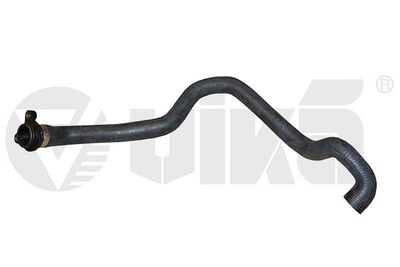 Трубка охлаждающей жидкости vika 11049901