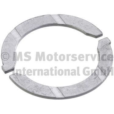 Дистанционная шайба, коленчатый вал KOLBENSCHMIDT 79563600