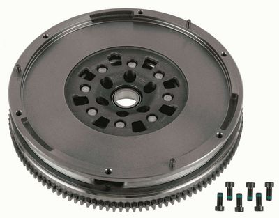 Spararats SACHS 2294 501 290