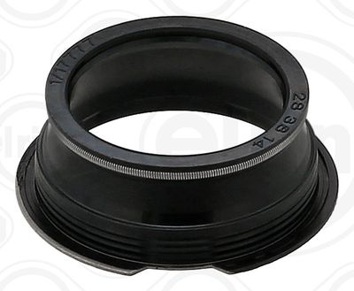 Прокладка, крышка головки цилиндра ELRING 939.400