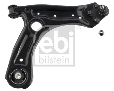 Neatkarīgās balstiekārtas svira, Riteņa piekare FEBI BILSTEIN 44548