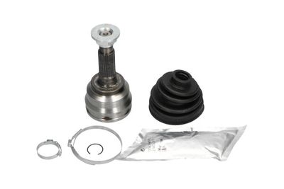 Шарнирный комплект, приводной вал KAVO PARTS CV-4519