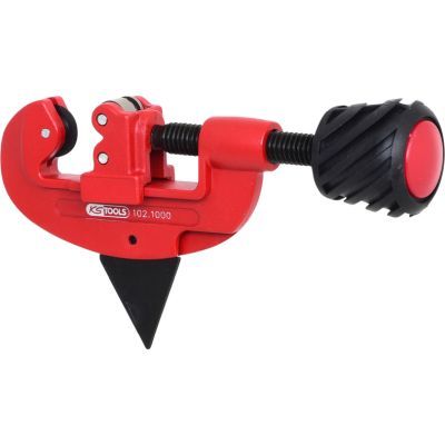 Cauruļu grieznis KS TOOLS 102.1000