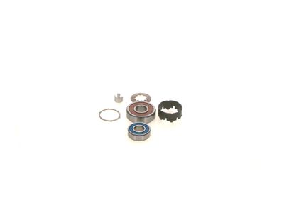Gultnis BOSCH F 00M 349 888