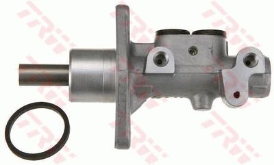 Galvenais bremžu cilindrs TRW PMK617