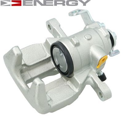  ENERGY ZH0152