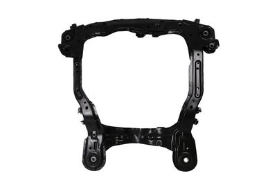 Palīgrāmis/Agregātu balsts KAMOKA 9070053