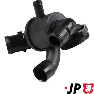 Термостат, охлаждающая жидкость JP GROUP 1114603600