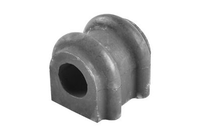 Опора, стабилизатор TEDGUM TED34401