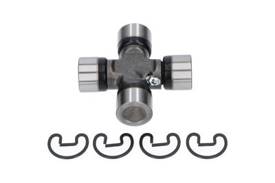 Šarnīrs, kardānvārpsta KAVO PARTS DUJ-10013