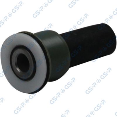 Piekare, Šķērssvira GSP 530859