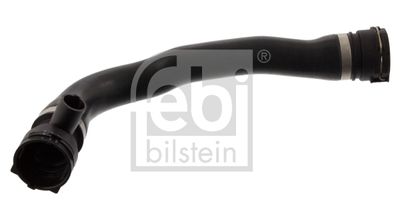 Radiatora cauruļvads FEBI BILSTEIN 45842