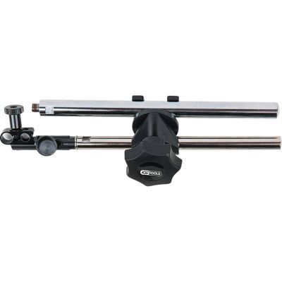 Statīvs KS TOOLS 300.0692