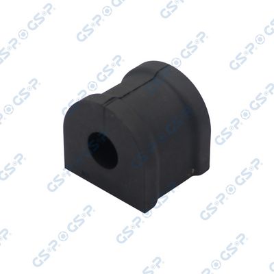 Piekare, Stabilizators GSP 517805