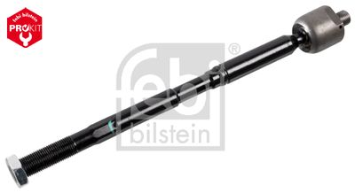 Осевой шарнир, рулевая тяга FEBI BILSTEIN 34713