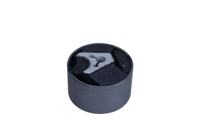 Подвеска, двигатель MAXGEAR 40-0481