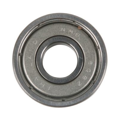 Instruments KS TOOLS 515.5415-R003P