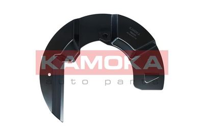Dubļu sargs, Bremžu disks KAMOKA 1180143