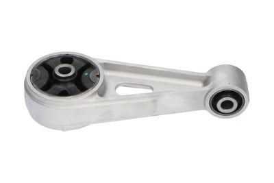 Подвеска, двигатель KAVO PARTS EEM-1073
