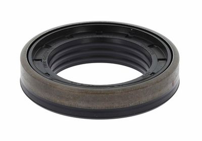 Уплотнительное кольцо CORTECO 12015395B