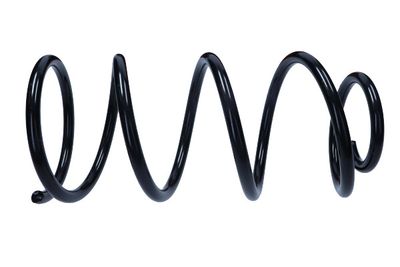 Пружина ходовой части MAXGEAR 60-0569D