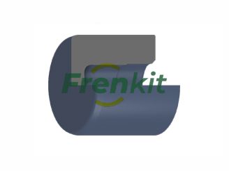 Virzulis, Bremžu suports FRENKIT P282701