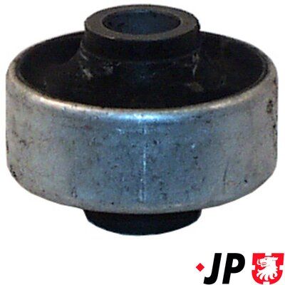 Piekare, Šķērssvira JP GROUP 1140202600