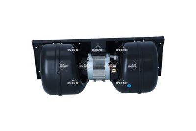 Вентилятор салона NRF 34134
