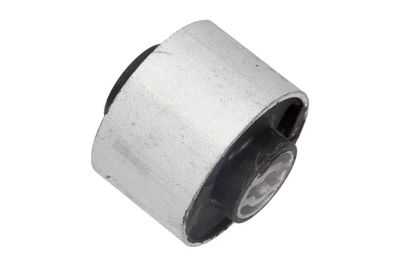 Piekare, Šķērssvira MAXGEAR 72-2386