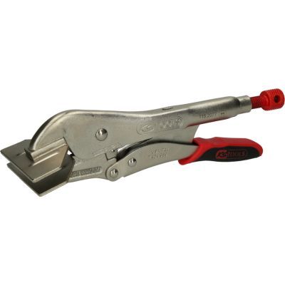 Virsbūves remonta stangas KS TOOLS 115.2077