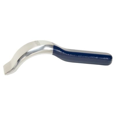 Baulēšanas instruments KS TOOLS 140.2151