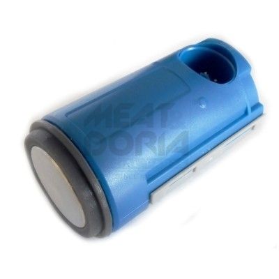 Датчик, система помощи при парковке MEAT & DORIA 94571