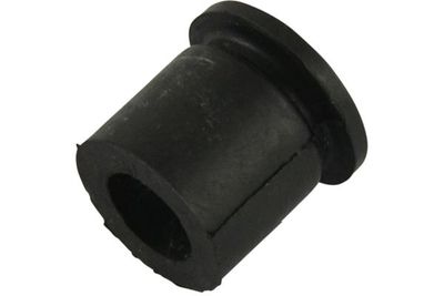 Bukse, Lāgu atspere KAVO PARTS SBL-6508