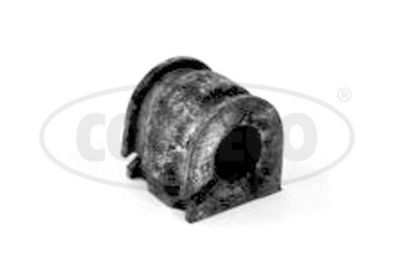 Piekare, Stabilizators CORTECO 49400188