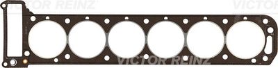 Blīve, Motora bloka galva VICTOR REINZ 61-24675-20