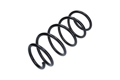 Balstiekārtas atspere KAMOKA 2110054