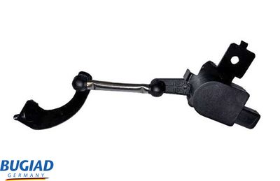 Датчик, корректор угла наклона фар BUGIAD BXS19617