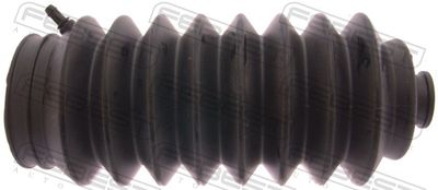 Пыльник, рулевое управление FEBEST HRKB-004