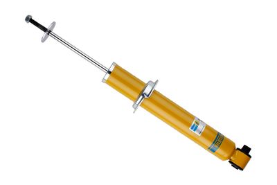 Amortizators BILSTEIN 24-016193