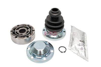 Шарнирный комплект, приводной вал Schaeffler FAG 771 0419 30