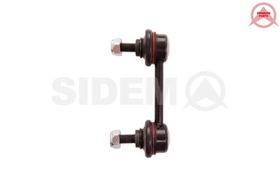 Тяга / стойка, стабилизатор SIDEM 21365