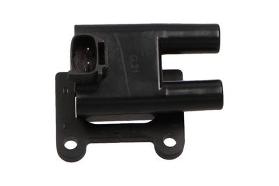 Aizdedzes spole KAVO PARTS ICC-3012