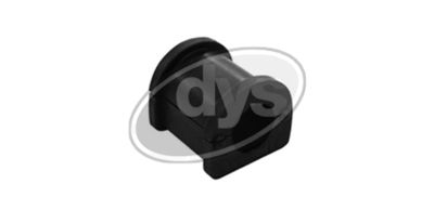Опора, стабилизатор DYS 75-24525