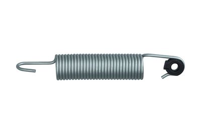 Газовая пружина, крышка багажник KAMOKA 7092634