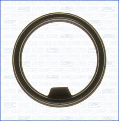Blīve AJUSA 00631000