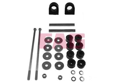 Remkomplekts, Stabilizatora bukse Schaeffler FAG 820 0005 30